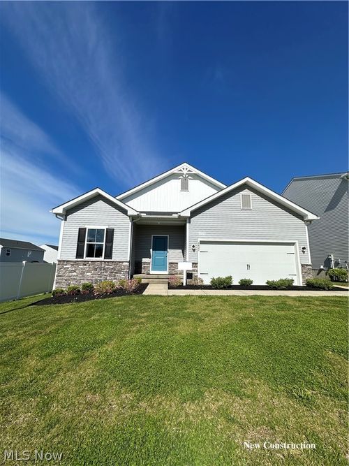 4421 Main St, Perry, OH, 44081-8712 | Card Image