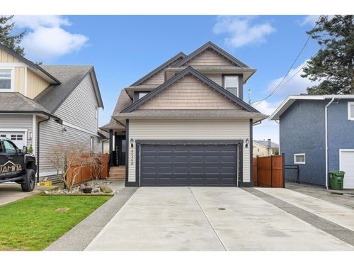 45368 Wells Road, Chilliwack, BC, V2R1H3 | Card Image
