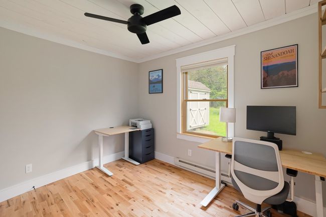1173 Elmore St, House other with 2 bedrooms, 2 bathrooms and null parking in Morristown VT | Image 22