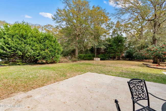 618 Oyster Bay Dr, House other with 3 bedrooms, 4 bathrooms and 2 parking in Sunset Beach NC | Image 47