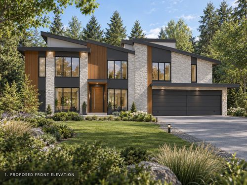 13931 Crescent Rd, Surrey, BC, V4P1J4 | Card Image