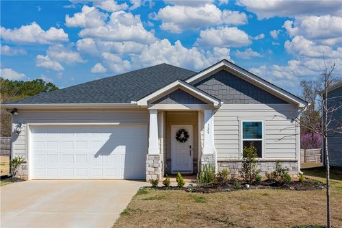 329 Roderick Lane, Greenville, SC, 29605 | Card Image