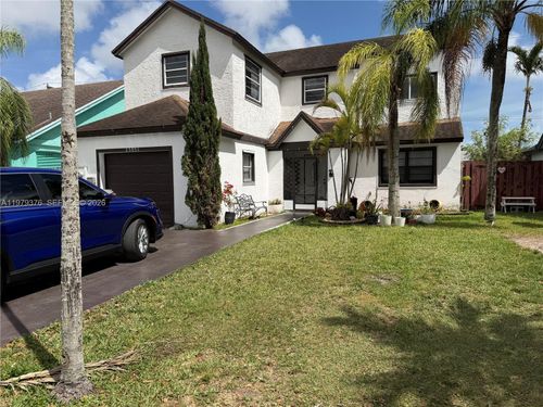 25051 Sw 129th Ct, Homestead, FL, 33032-5751 | Card Image