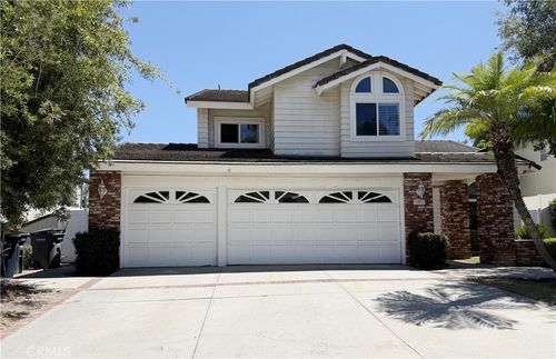 26992 Brighton Ln, Lake Forest, CA, 92630-5854 | Card Image