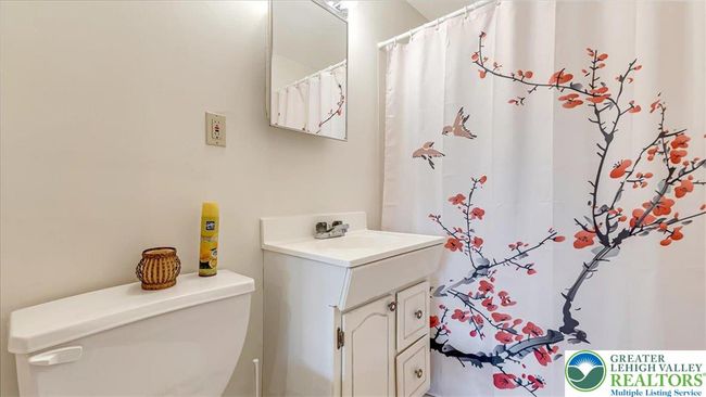 117 Boundary Rd, House other with 5 bedrooms, 2 bathrooms and null parking in Tafton PA | Image 38
