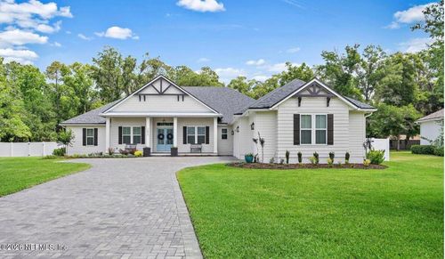 12819 River Story Way, JACKSONVILLE, FL, 32223-2403 | Card Image