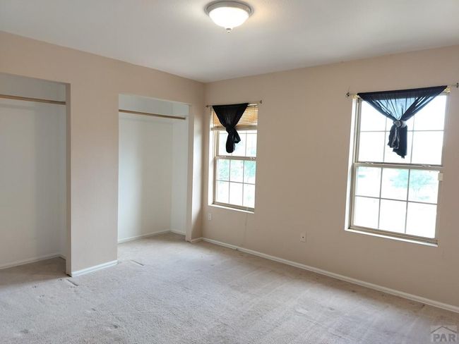3220 Langdon Rd, House other with 5 bedrooms, 3 bathrooms and 2 parking in Pueblo CO | Image 26