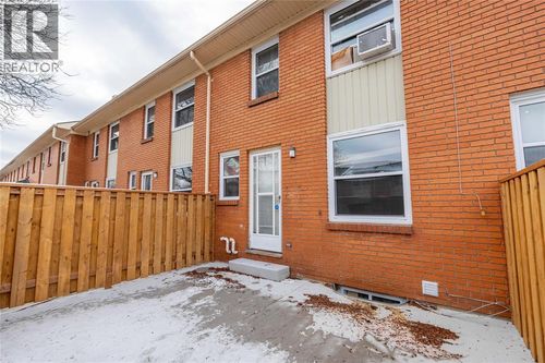 23-834 Exmouth St, Sarnia, ON, N7T5R2 | Card Image
