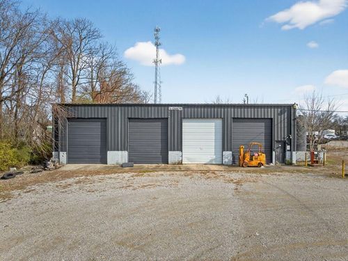 2355 Fisk Rd, Cookeville, TN, 38506-5006 | Card Image