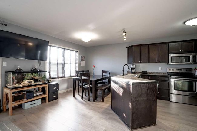 11307 91 St, Home with 3 bedrooms, 3 bathrooms and 3 parking in Peace River AB | Image 5