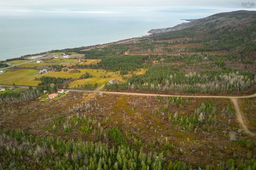 Lot 12 Creignish Mountain Rd, Creignish, NS, B9A | Card Image