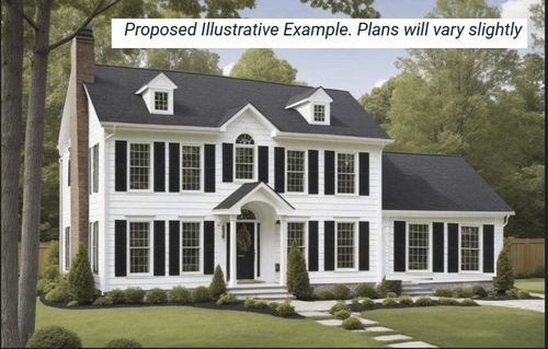 3 Cedarcrest Rd, Salem, MA, 01970-4308 | Card Image