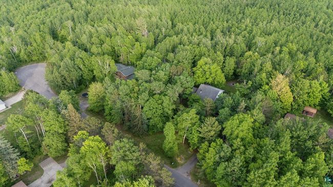 318 Viking Dr, House other with 4 bedrooms, 4 bathrooms and null parking in Hoyt Lakes MN | Image 6