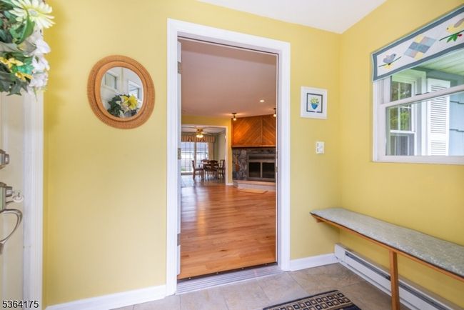 6 Condit St, House other with 3 bedrooms, 2 bathrooms and null parking in Succasunna NJ | Image 18