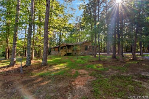 128 Phillips Rd, South Hill, VA, 23970-5715 | Card Image