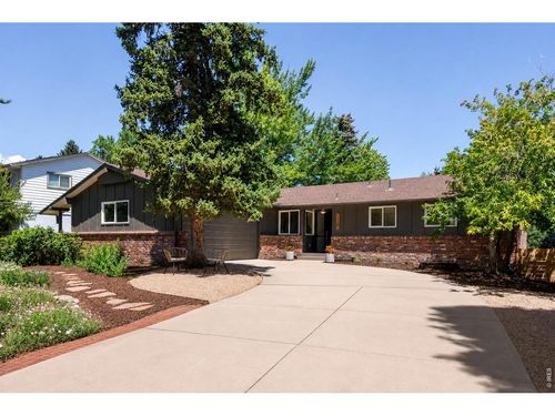 11347 W 26th Pl, Lakewood, CO, 80215-7190 | Card Image