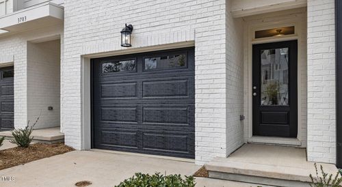 nash-3709 Nova Star Ln, Raleigh, NC, 27612-4595 | Card Image