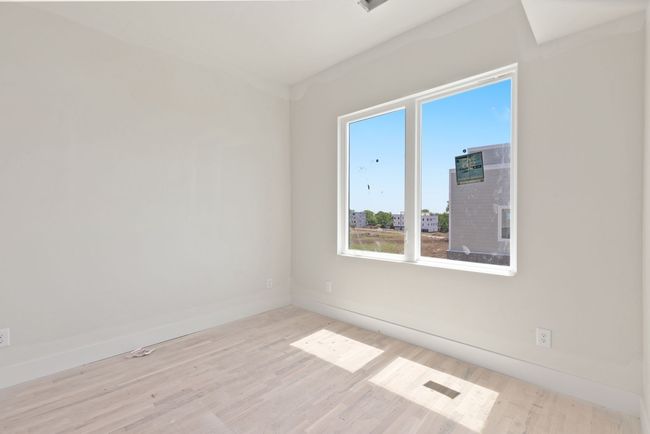 APT-13 - 1016 W Trinity Ln, House attached with 3 bedrooms, 4 bathrooms and 2 parking in Nashville TN | Image 33