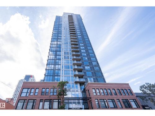 10238 103 St Nw, Edmonton, AB, T5J0G6 | Card Image