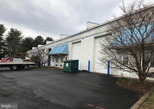 ste-3-1927 Stout Dr, WARMINSTER, PA, 18974-3870 | Card Image