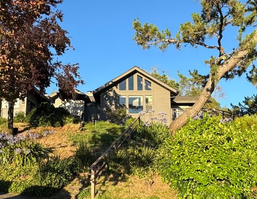 5858 Butler Road, Penryn, CA, 95663 | Card Image