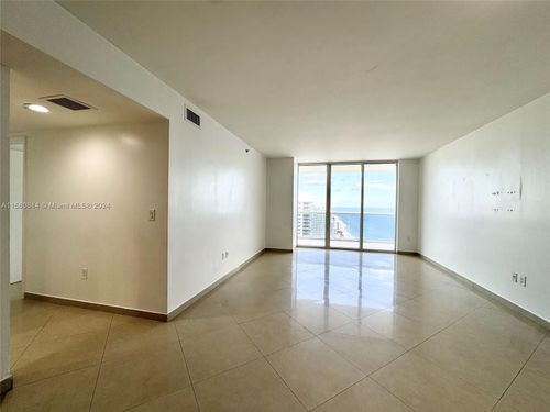 apt-4711-1830 S Ocean Dr, Hallandale Beach, FL, 33009-7720 | Card Image