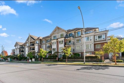 403-14960 102a Ave, Surrey, BC, V3R6A3 | Card Image