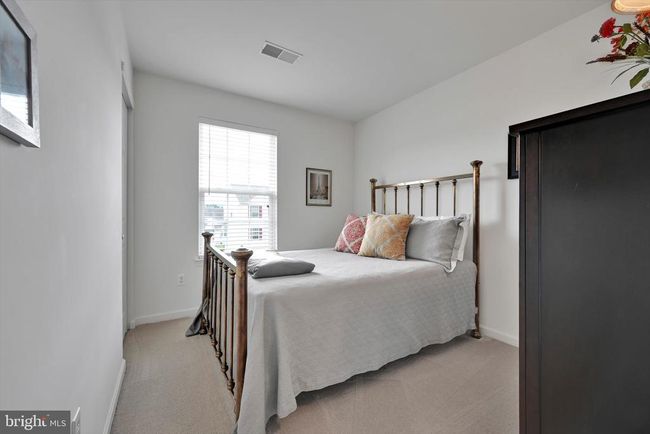 2605 Orchard View Rd, Townhouse with 3 bedrooms, 3 bathrooms and null parking in READING PA | Image 22