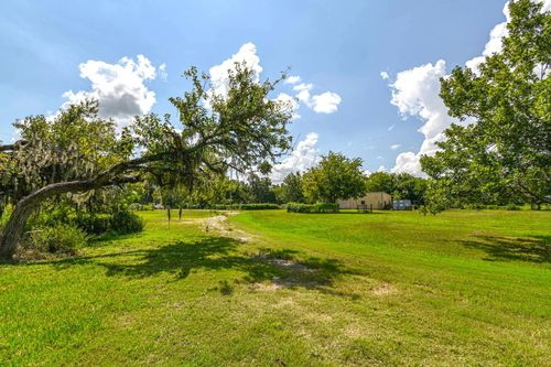 0 Hackamore Rd, Wallis, TX, 77485 | Card Image
