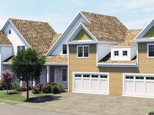 35-Unit 35 Secret Pond Way, Duxbury, MA, 02332 | Card Image