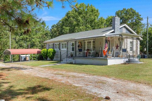 23636 121 Highway, Whitmire, SC, 29178 | Card Image
