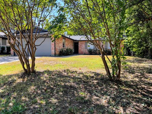 2508 Buffalo Dr, Arlington, TX, 76013-1208 | Card Image