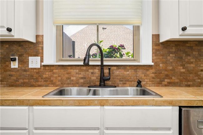 137 Legacy Pointe Dr, House other with 3 bedrooms, 2 bathrooms and null parking in Pineville LA | Image 16