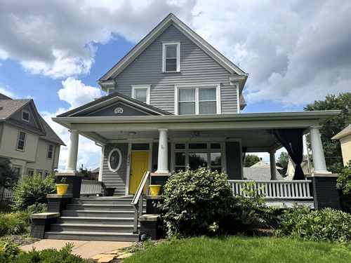 2322 E 11th St, Davenport, IA, 52803-3701 | Card Image