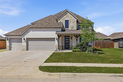617 Purdue Rd, Anna, TX, 75409-2656 | Card Image