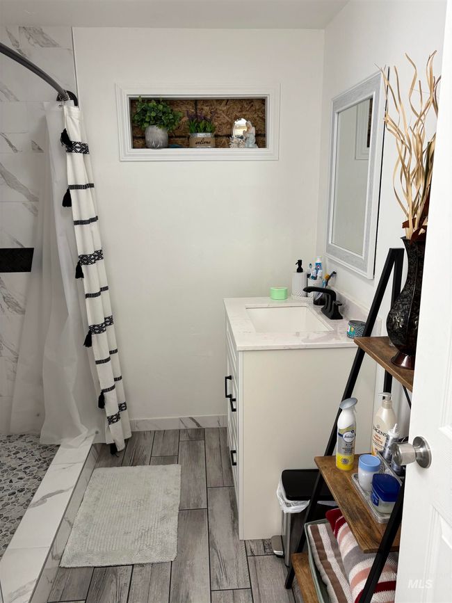 805 W Avenue H, House other with 3 bedrooms, 2 bathrooms and 2 parking in Jerome ID | Image 30
