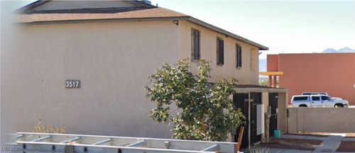 unit-d-3517 Rio Robles Dr, North Las Vegas, NV, 89030-4661 | Card Image