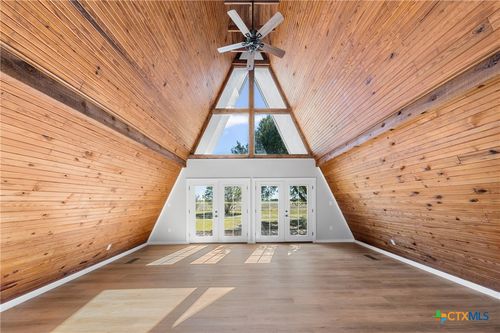 127 County Road 367, Rosebud, TX, 76570-3041 | Card Image