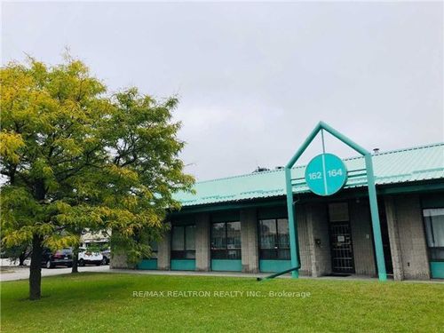 162 Torbay Rd, Markham, ON, L3R1G6 | Card Image