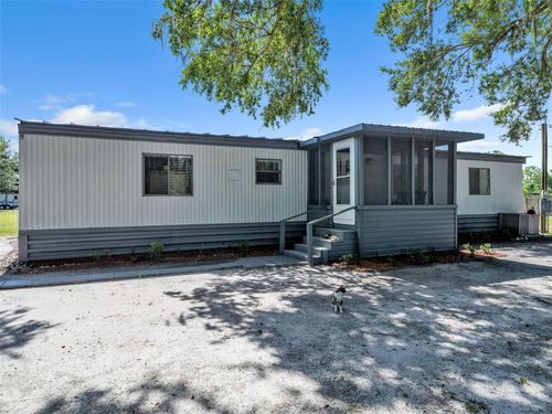 5125 Old Homestead St, LAKE WALES, FL, 33859-5960 | Card Image