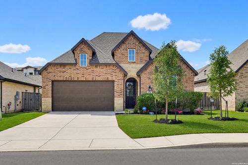 10131 Mitra Way, San Antonio, TX, 78224-4501 | Card Image