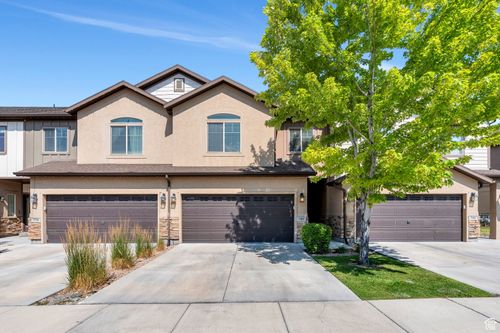789 S 1810 W, Orem, UT, 84059-4997 | Card Image