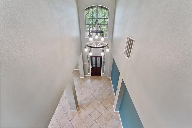 16503 Timberidge Ct, House other with 5 bedrooms, 3 bathrooms and 2 parking in Cypress TX | Image 26