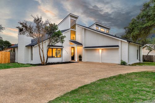 132 Merry Trl, San Antonio, TX, 78232 | Card Image