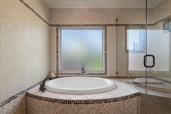 master bath | Image 29