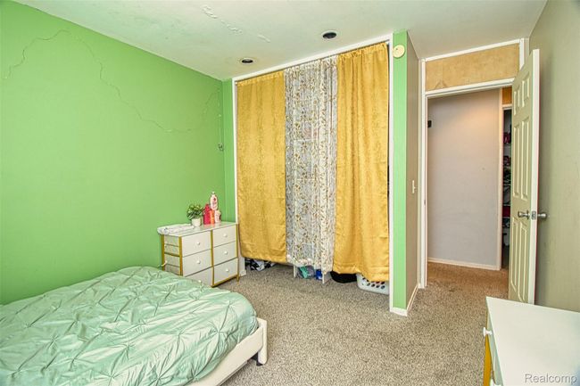9H4A5865_hdr.jpg | Image 25