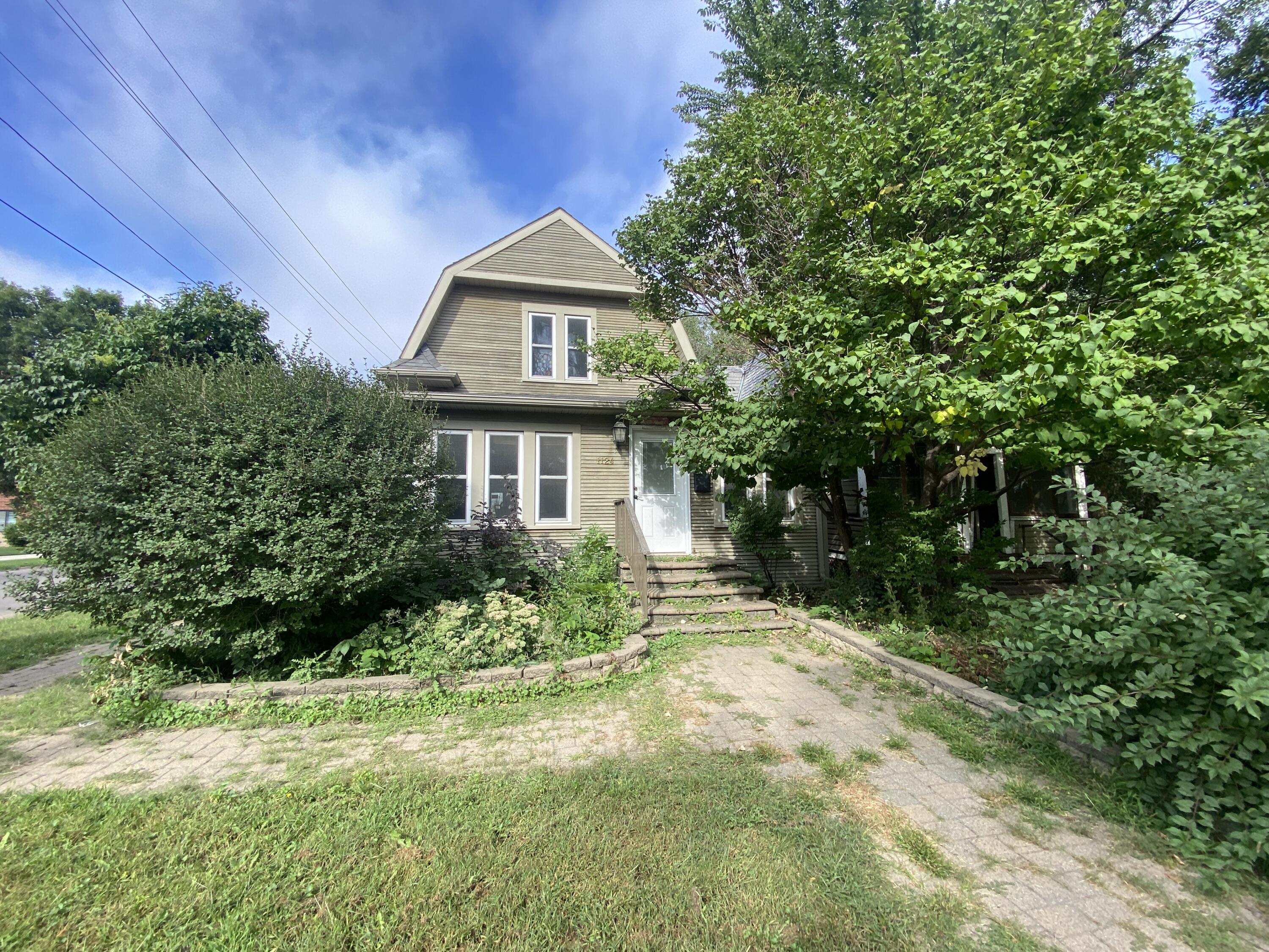 Commercial Sale in Aberdeen