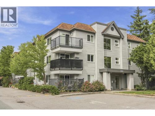 305-40160 Willow Crescent, Squamish, BC, V8B0M2 | Card Image