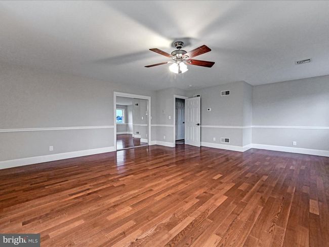 301 Sarsen Dr, House other with 5 bedrooms, 4 bathrooms and null parking in LITITZ PA | Image 52
