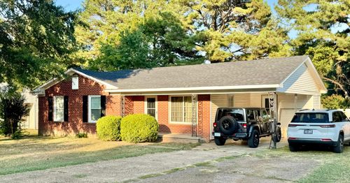 652 Cheshier St, Halls, TN, 38040-1102 | Card Image